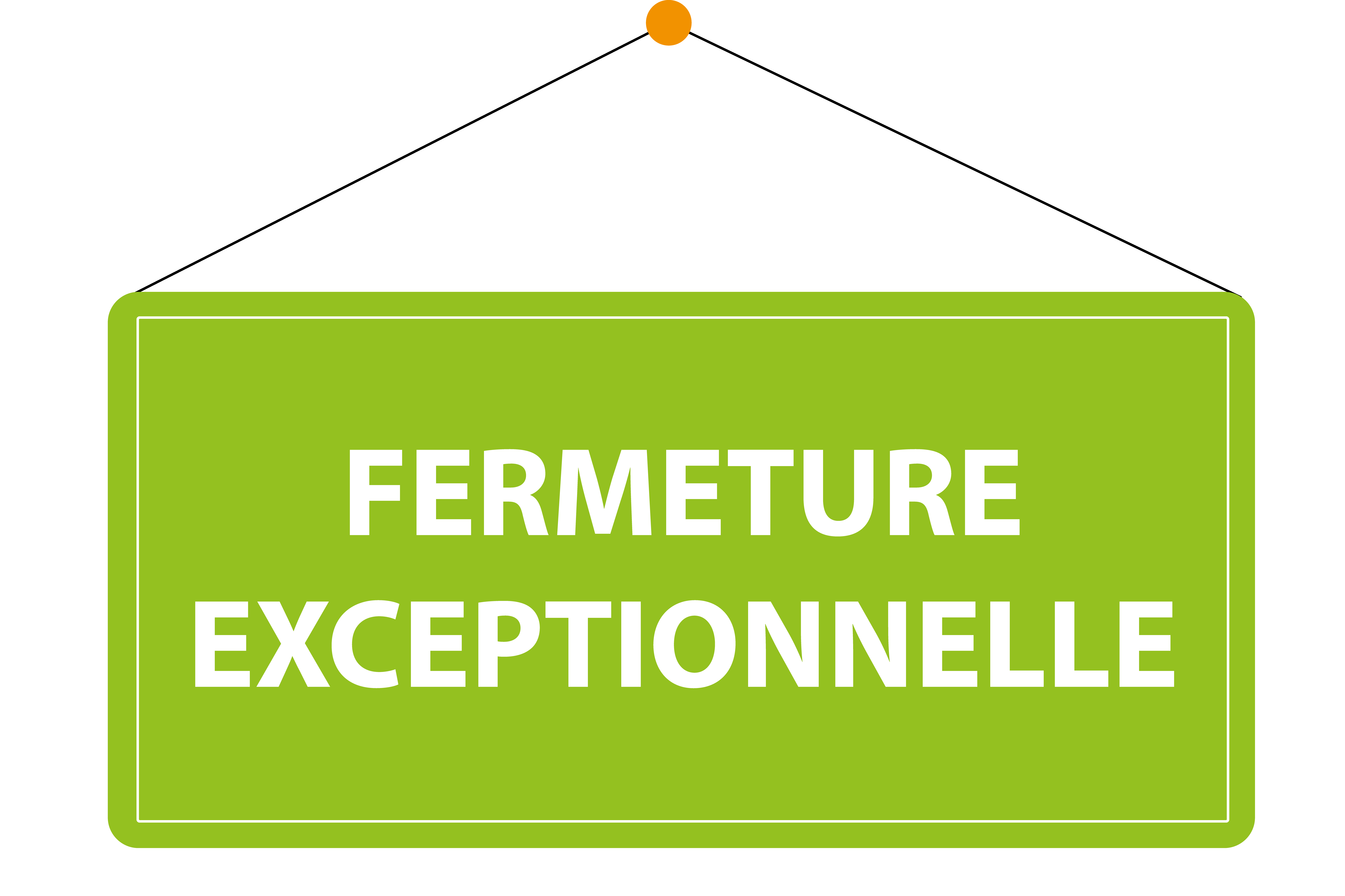 Fermeture exceptionnelle 25 et 26 février 2019 | Musée National de l ...