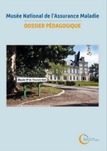 Dossier pédagogique