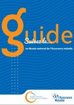 Guide de visite