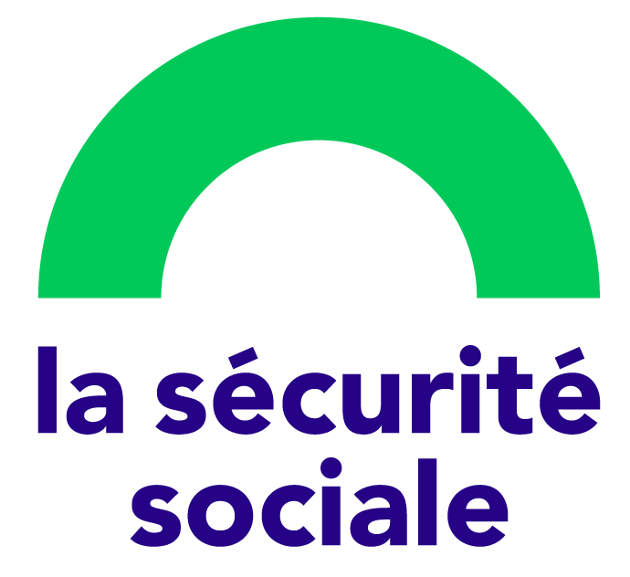 Sécurité sociale