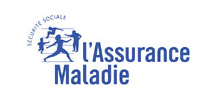L'Assurance Maladie