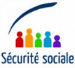 Sécurité sociale