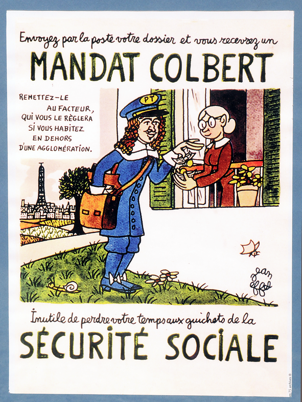 MandatColbert_02