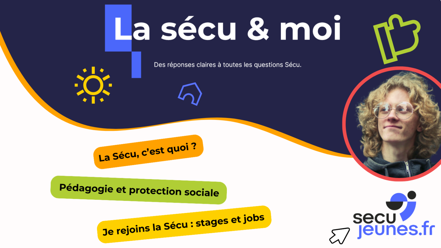 site secu-jeunes