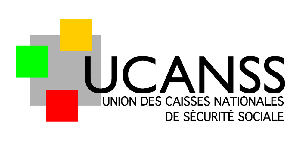 Logo UCANSS