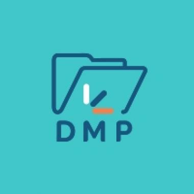 DMP