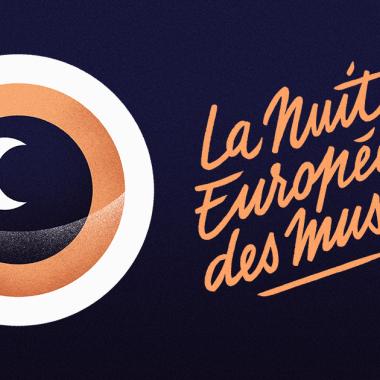 Nuit des musées 2019