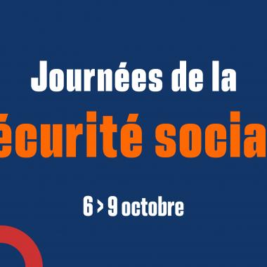 La Sécurité sociale fête ses 75 ans !