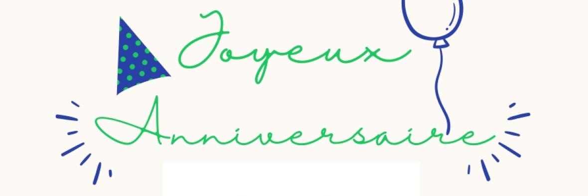 80ème anniversaire de la Sécurité sociale