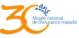 Musée National de l'Assurance Maladie