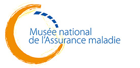 Musée National de l'Assurance Maladie